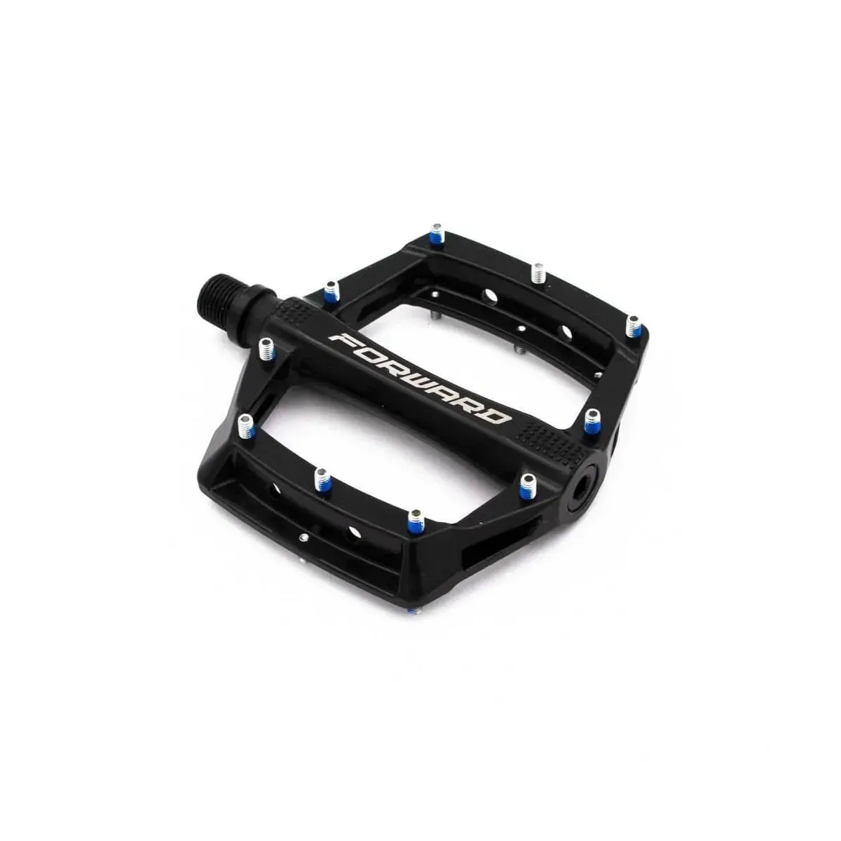 Forward Megatron SB Pedals Black